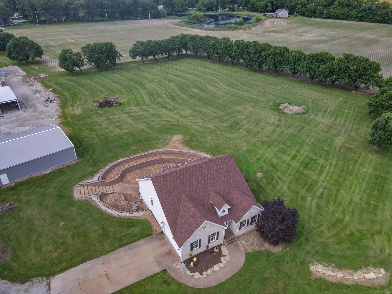 4565 Ee Road Columbia, IL 62236 - Photo 58 of 65 Gallery Image 58