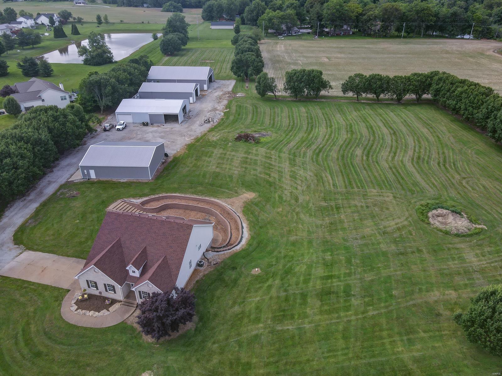 4565 Ee Road Columbia, IL 62236 - Photo 59 of 65 Gallery Image 59