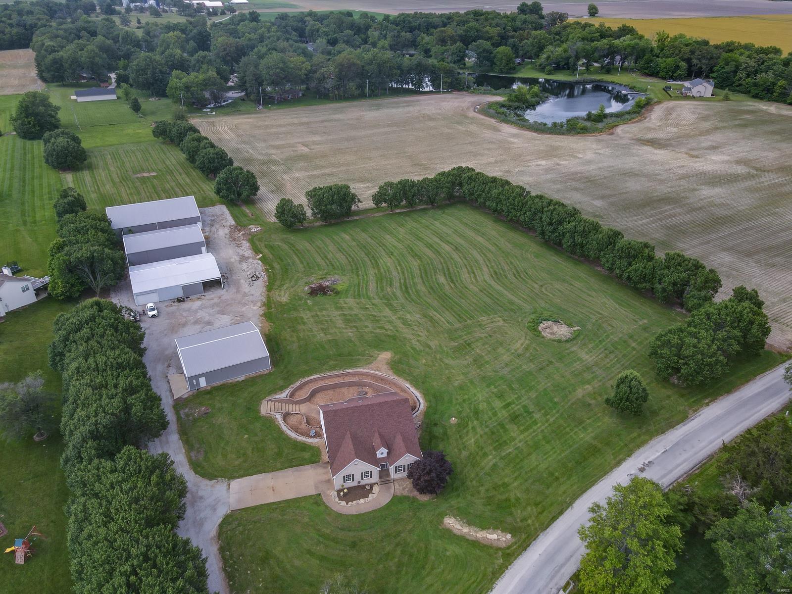 4565 Ee Road Columbia, IL 62236 - Photo 60 of 65 Gallery Image 60