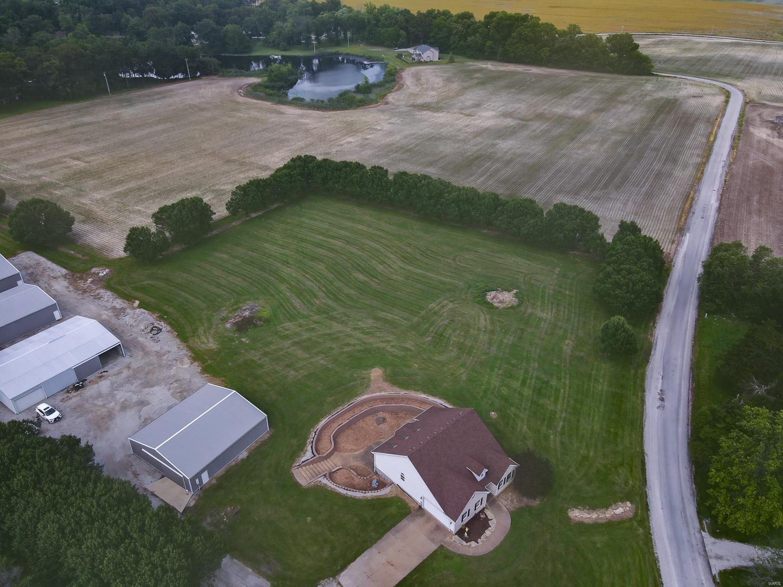 4565 Ee Road Columbia, IL 62236 - Photo 61 of 65 Gallery Image 61
