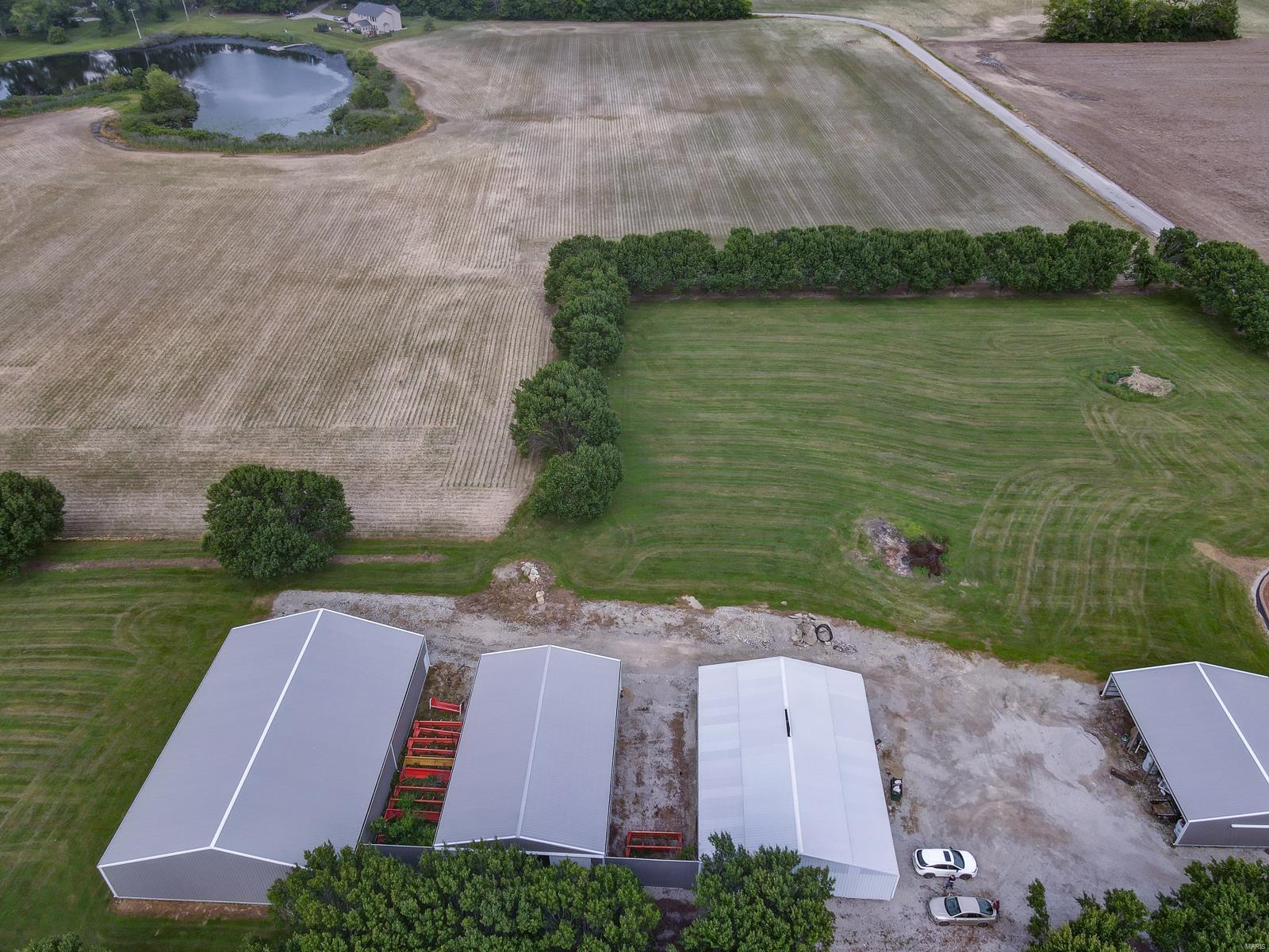 4565 Ee Road Columbia, IL 62236 - Photo 63 of 65 Gallery Image 63