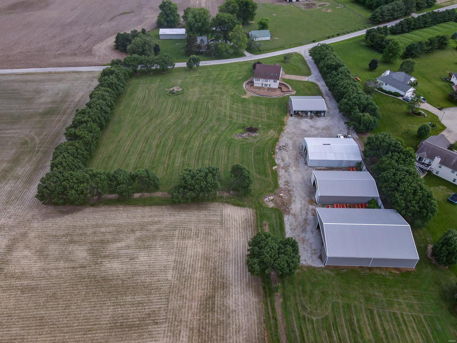 4565 Ee Road Columbia, IL 62236 - Photo 64 of 65 Gallery Image 64