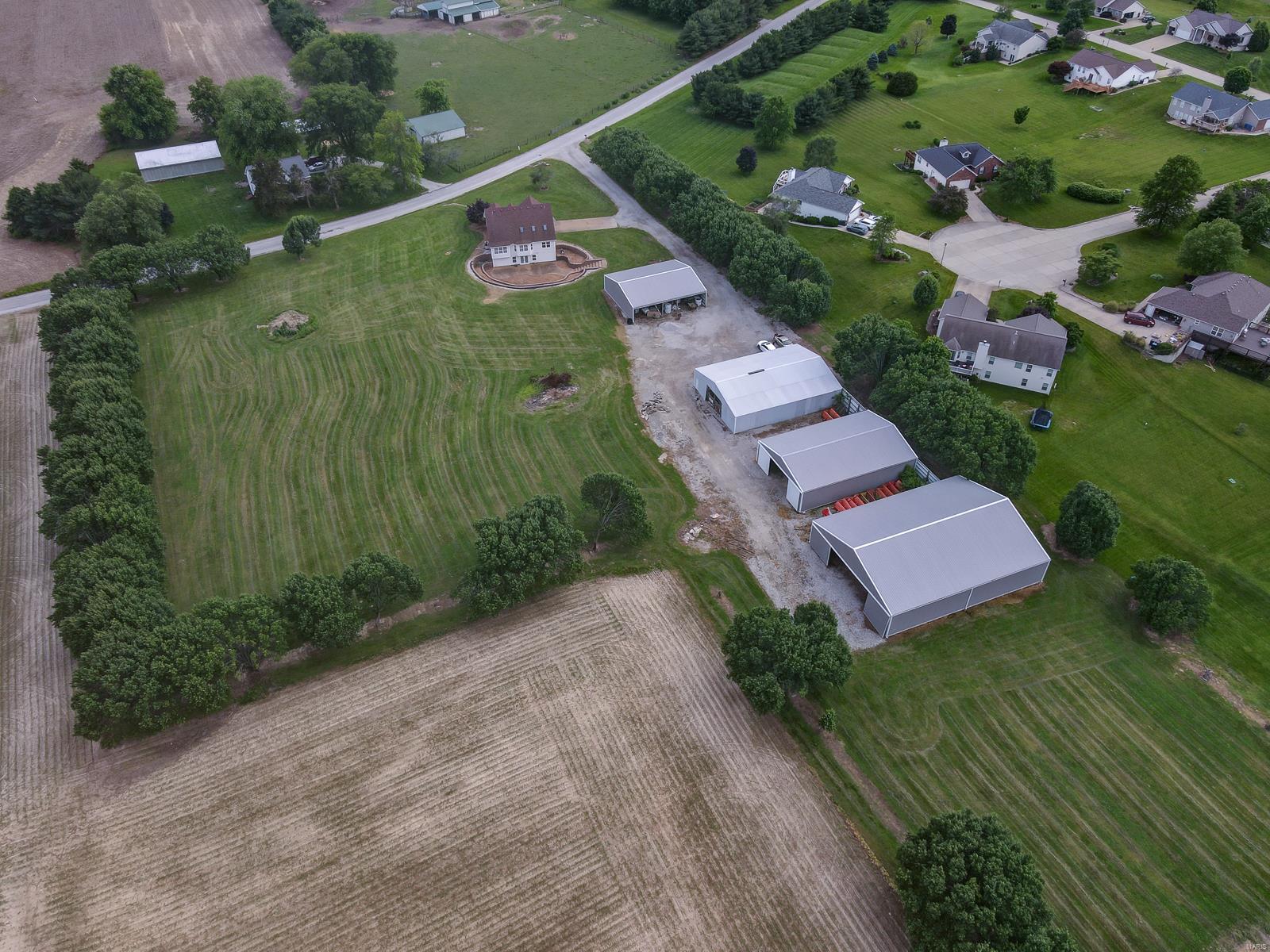 4565 Ee Road Columbia, IL 62236 - Photo 65 of 65 Gallery Image 65