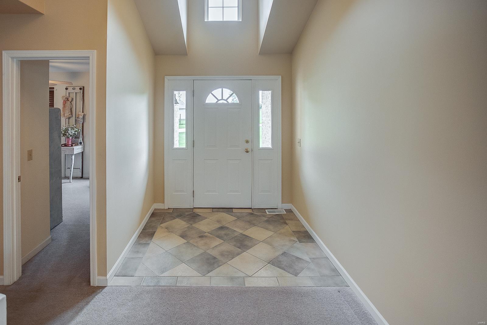4565 Ee Road Columbia, IL 62236 - Photo 7 of 65 Gallery Image 7