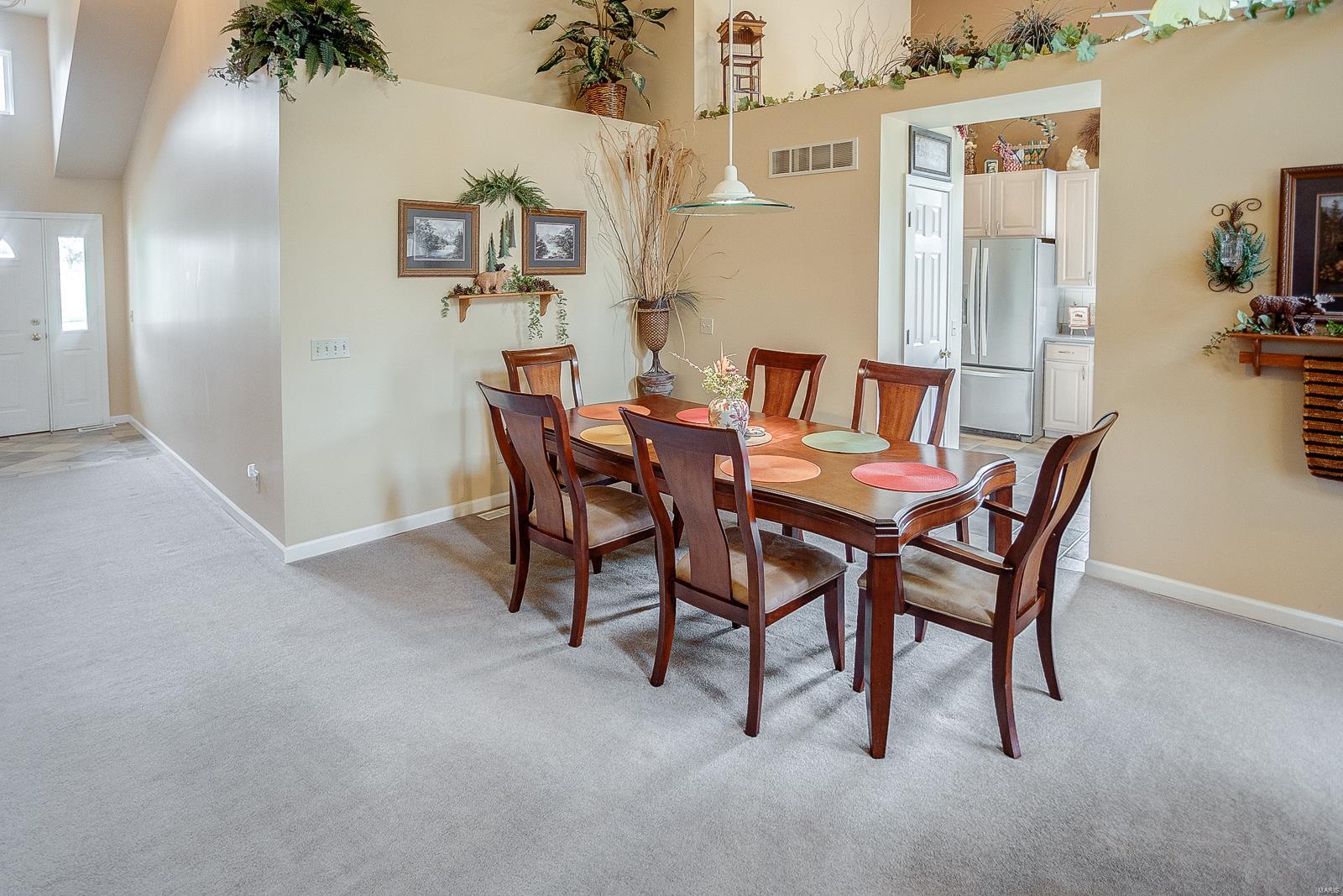 4565 Ee Road Columbia, IL 62236 - Photo 9 of 65 Gallery Image 9