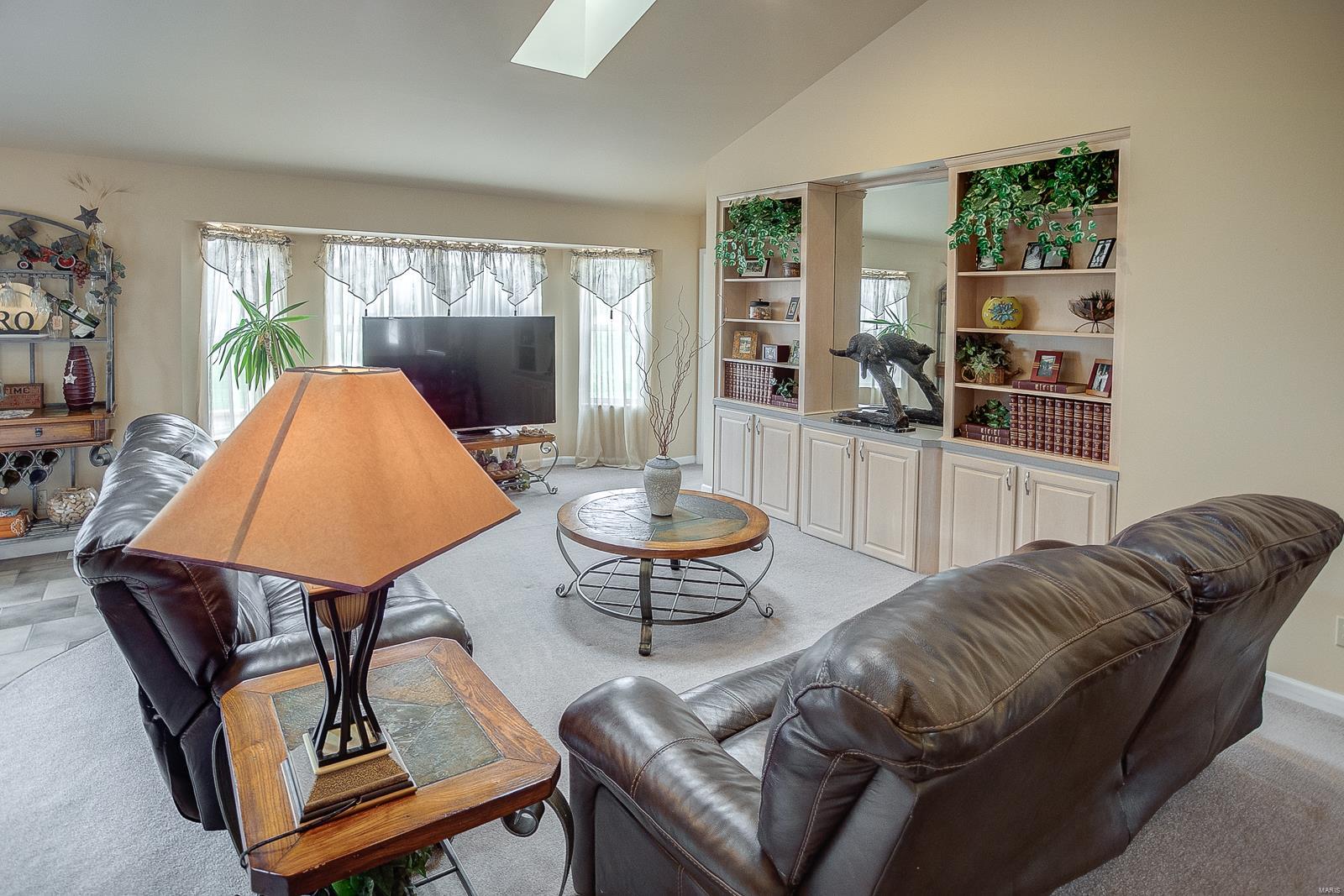 4565 Ee Road Columbia, IL 62236 - Photo 10 of 65 Gallery Image 10