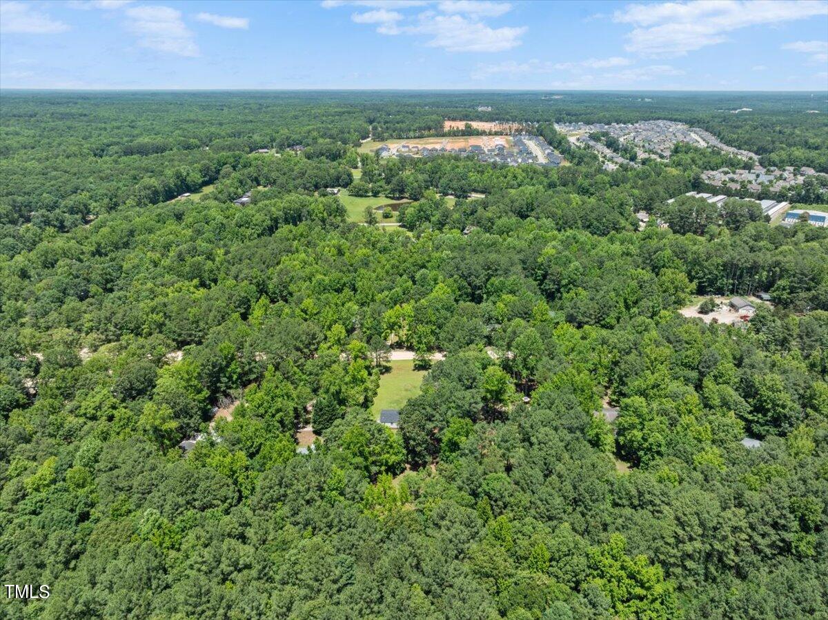 180 Harris Road Youngsville, NC 27596 - Photo 18 of 44 18-DJI_0357
