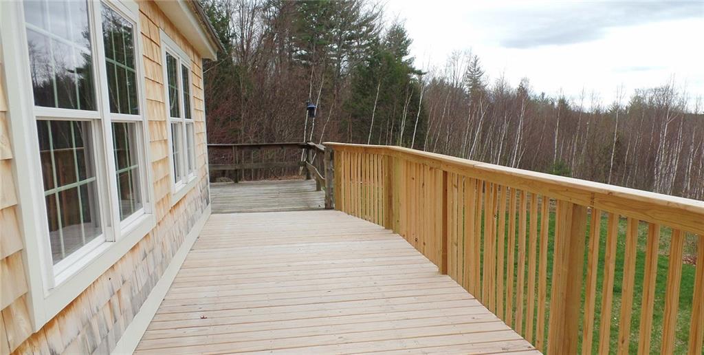 15 Angels Rest Porter, ME 04068 - Photo 8 of 19 Photo