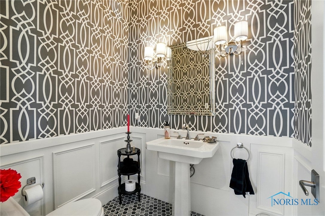 3523 Brookside Road Toledo, OH 43606 - Photo 18 of 50 Gallery Image 18