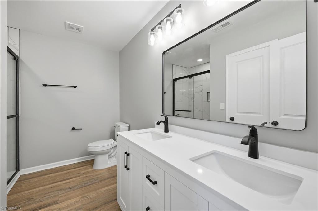 323 4th Street High Point, NC 27260 - Photo 21 of 33