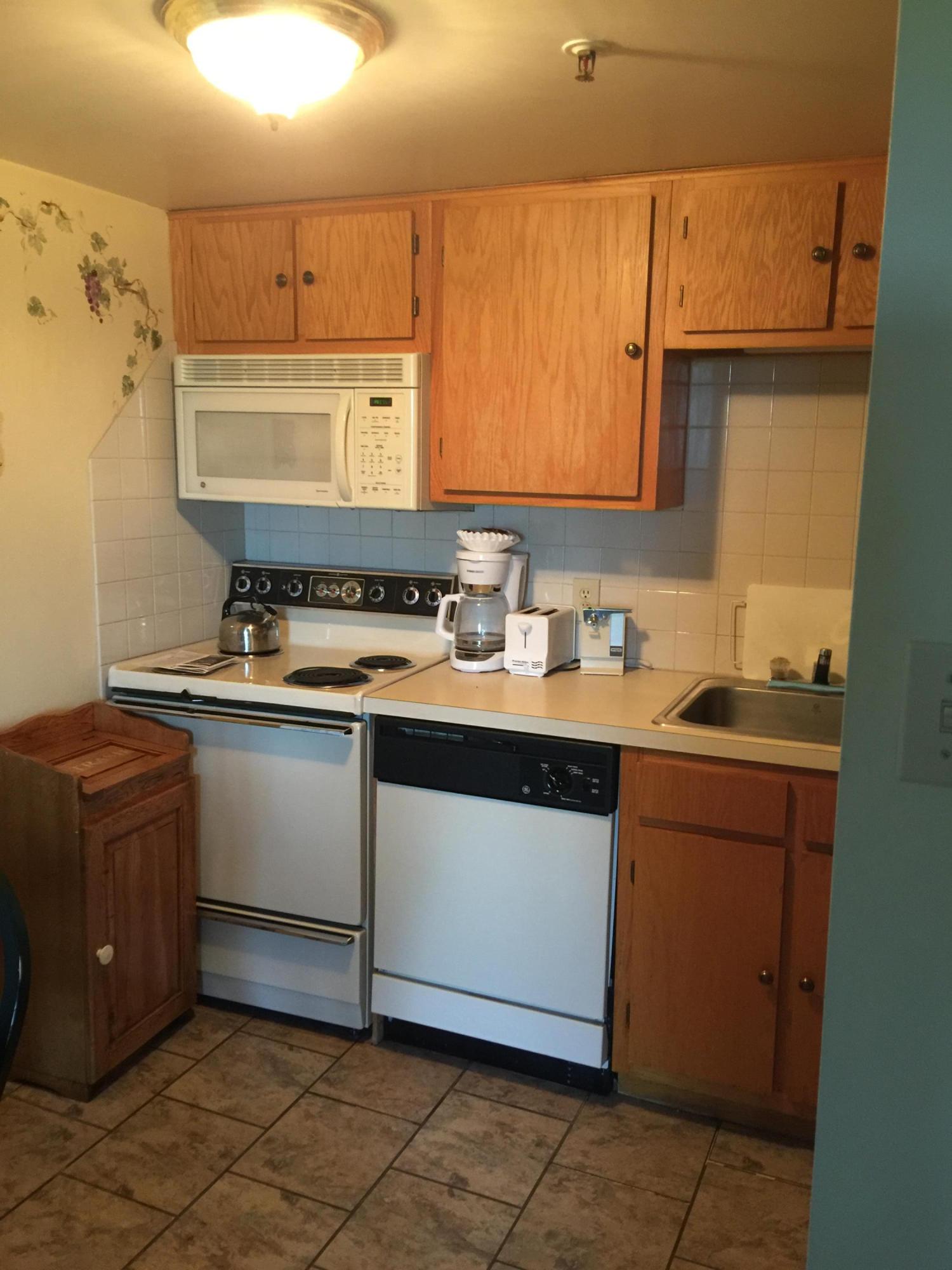 1707-1709 Silver Creek Road Slatyfork, WV 26291 - Photo 3 of 14 Gallery Image 3