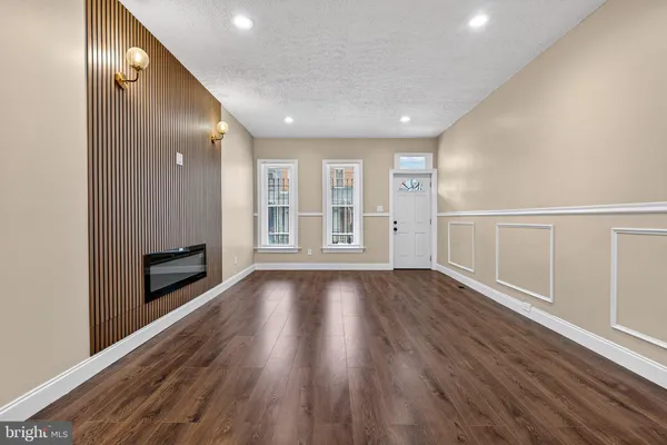 $170,000 | 5217 St Charles Avenue, Baltimore, MD 21215