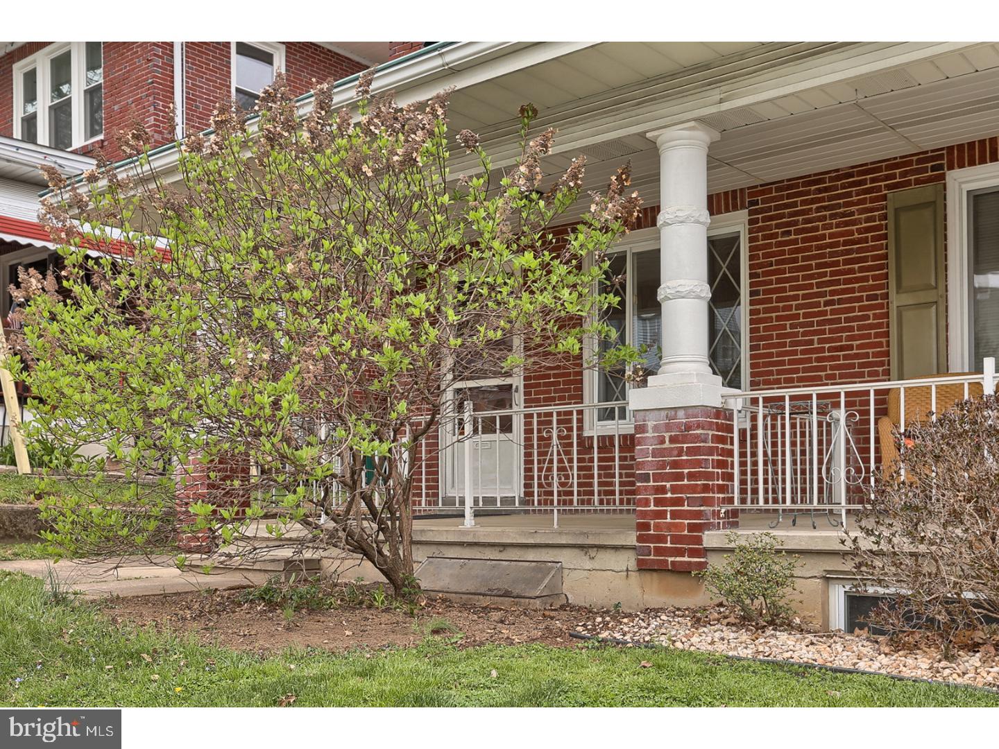 132 Franklin Street Reading, PA 19607 - Photo 2 of 25