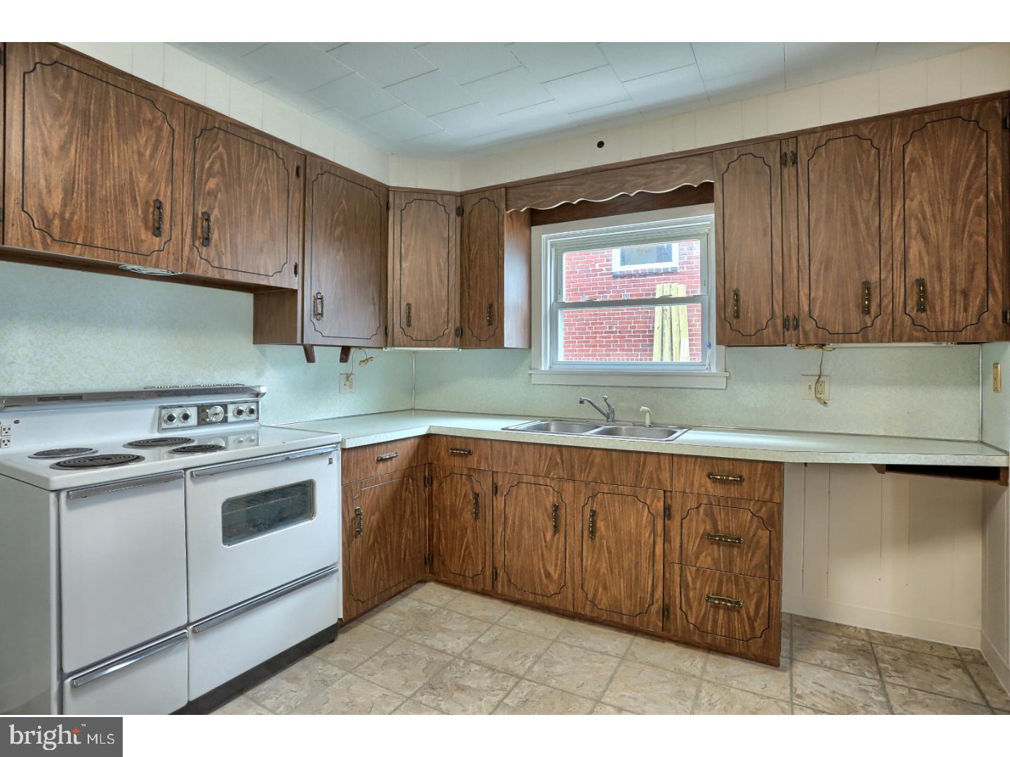 132 Franklin Street Reading, PA 19607 - Photo 11 of 25