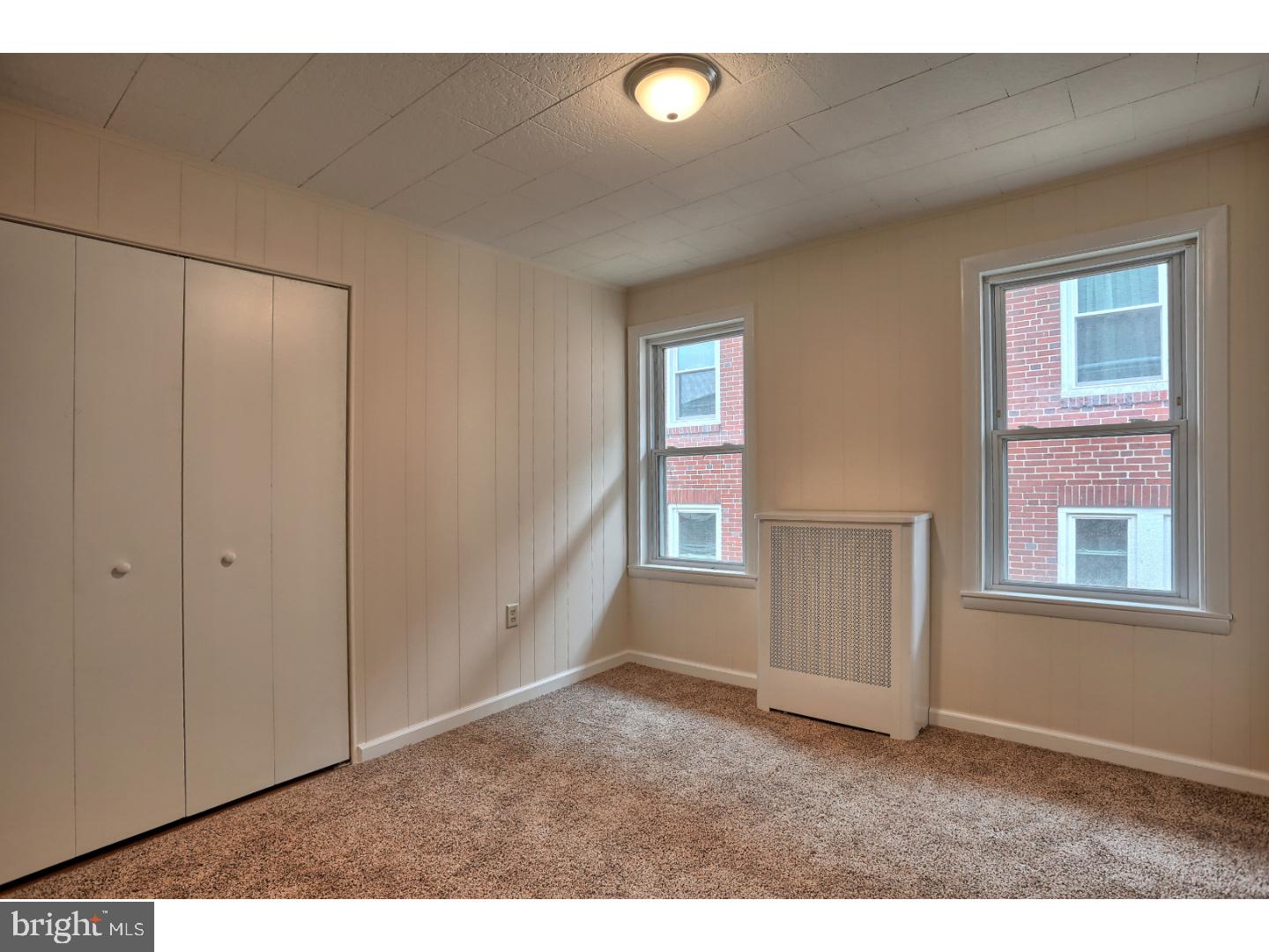 132 Franklin Street Reading, PA 19607 - Photo 15 of 25