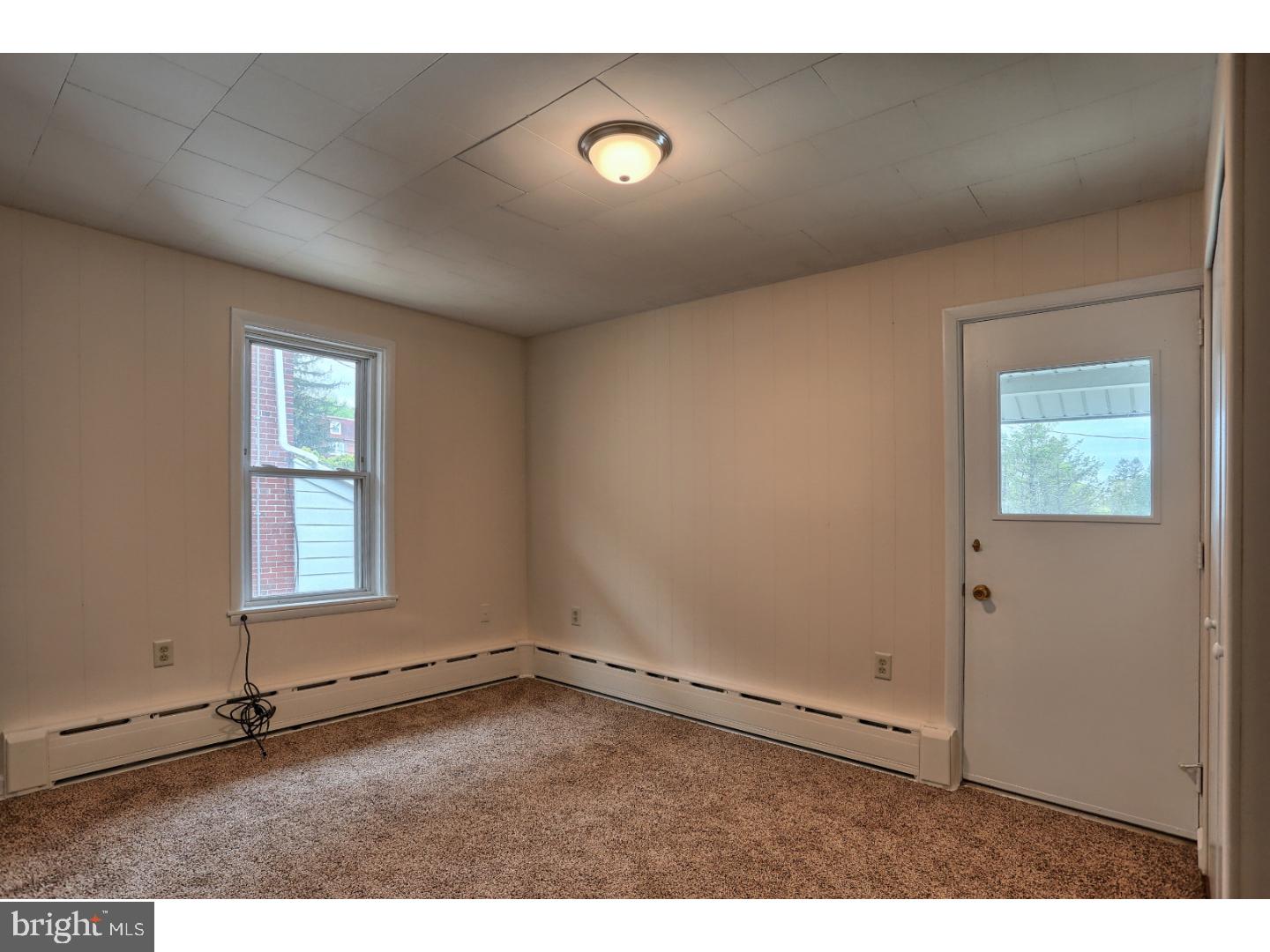 132 Franklin Street Reading, PA 19607 - Photo 17 of 25