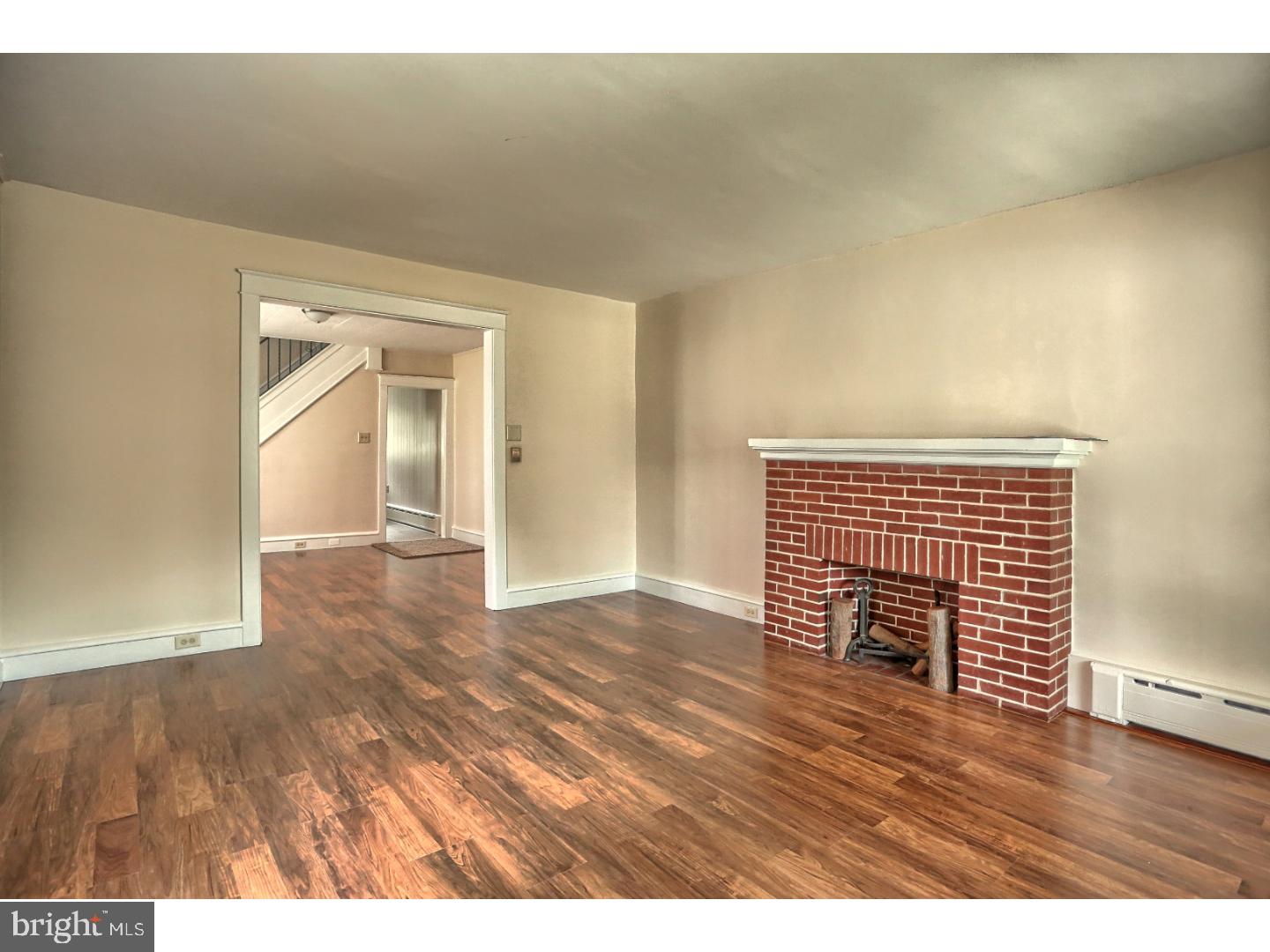 132 Franklin Street Reading, PA 19607 - Photo 3 of 25