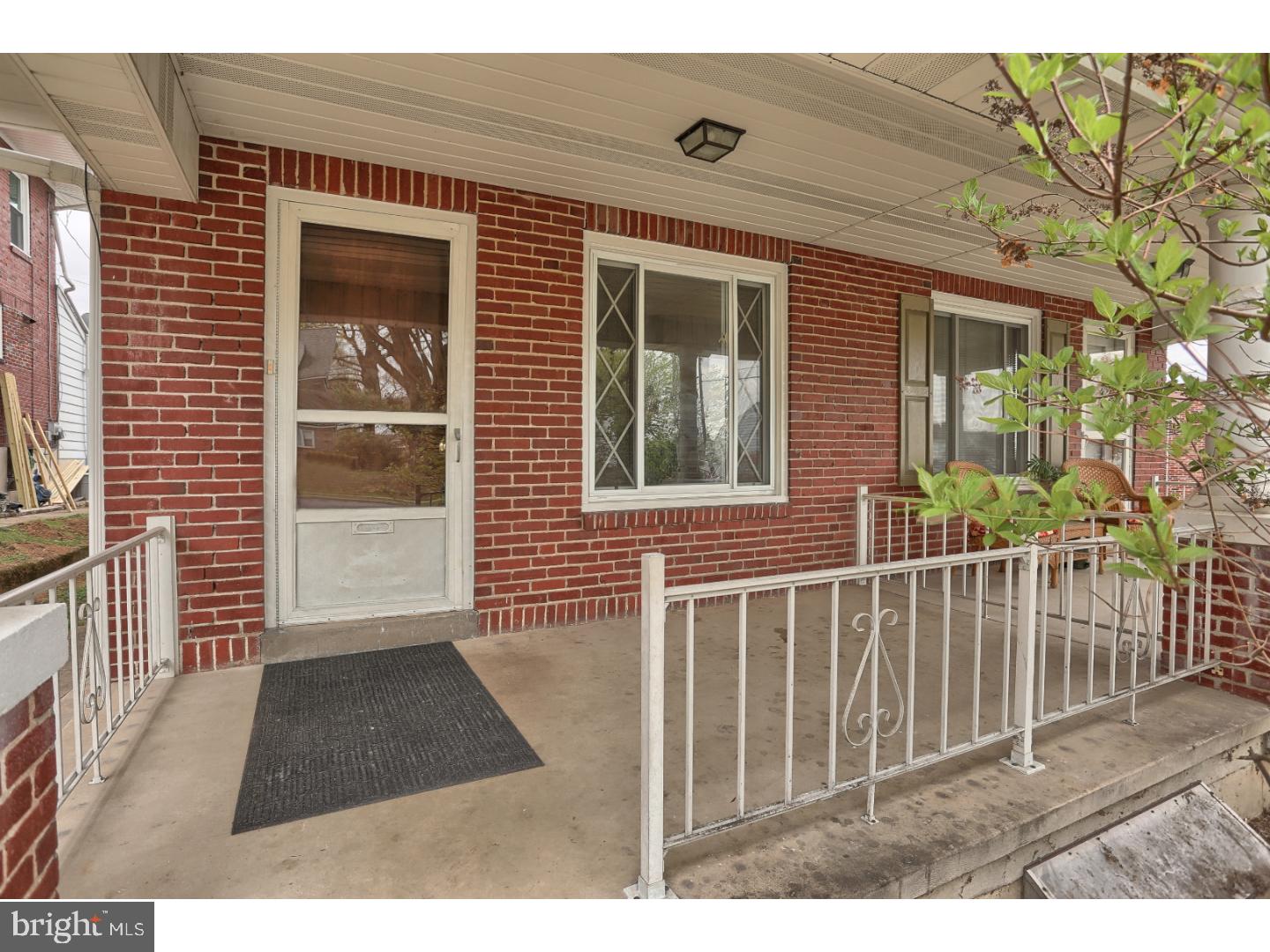 132 Franklin Street Reading, PA 19607 - Photo 25 of 25