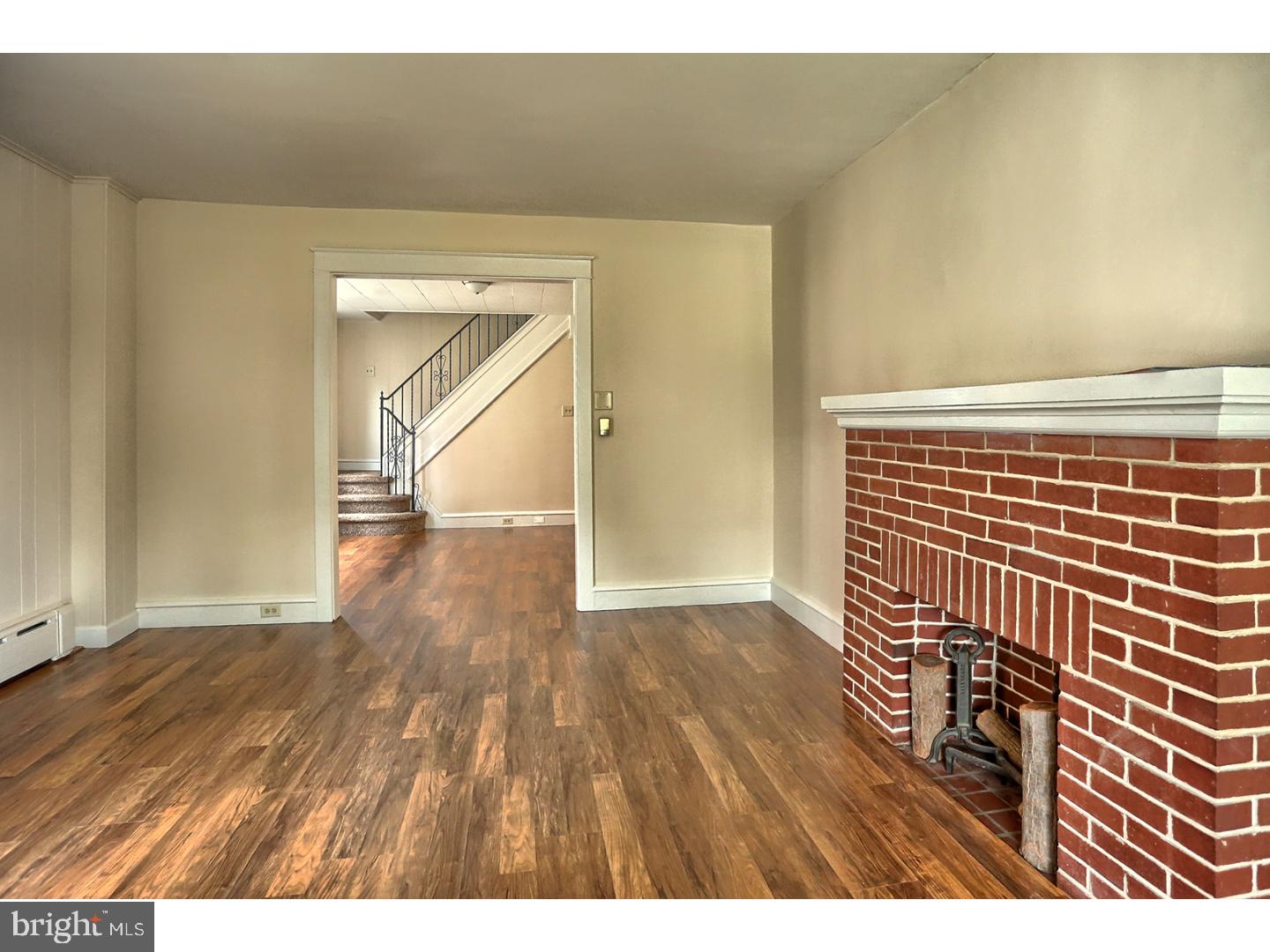 132 Franklin Street Reading, PA 19607 - Photo 4 of 25