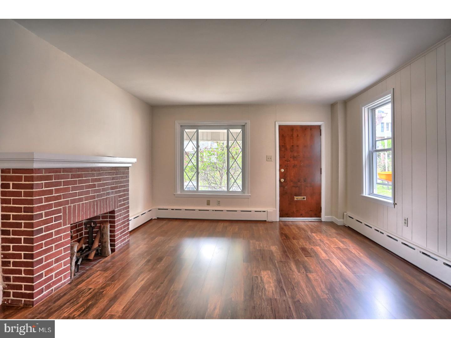 132 Franklin Street Reading, PA 19607 - Photo 6 of 25