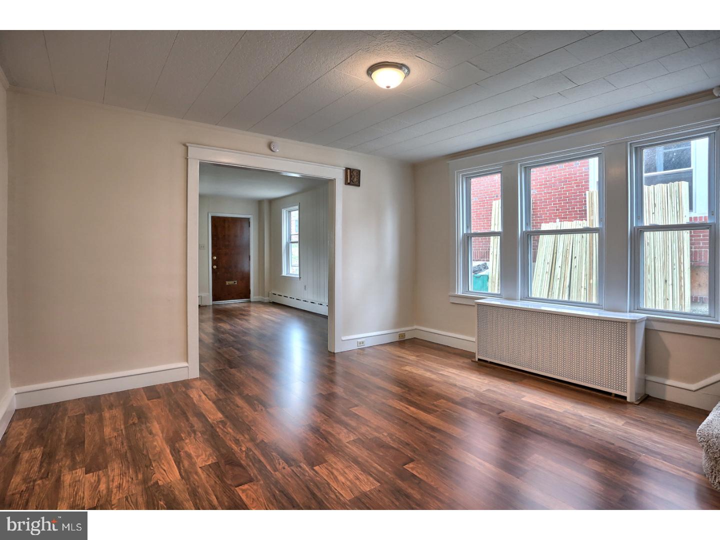 132 Franklin Street Reading, PA 19607 - Photo 8 of 25