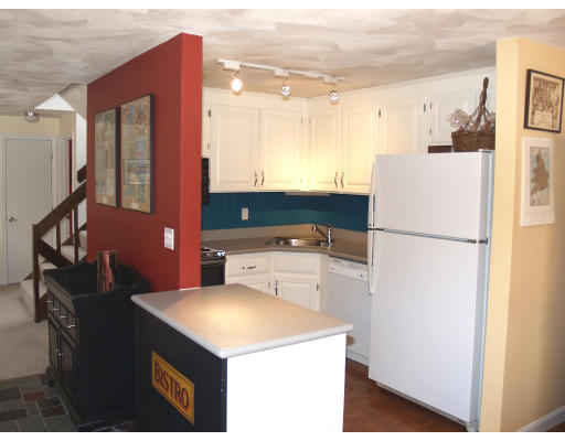 94 Mountain Gate Road, Unit 94 Ashland, MA 01721 - Photo 3 of 11