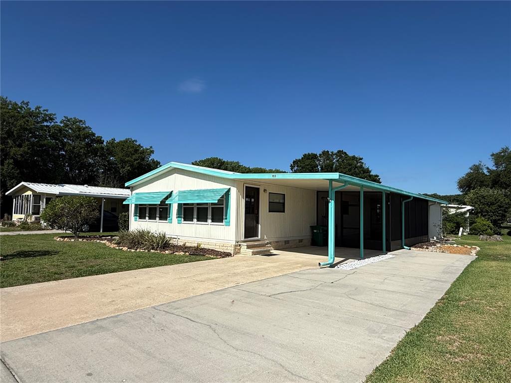 103 Cypress Road Wildwood, FL 34785 - Photo 29 of 45