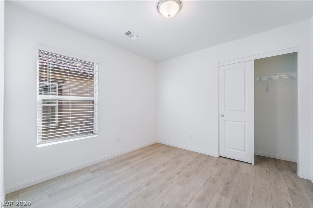 3911 Riley Rose Avenue Las Vegas, NV 89139 - Photo 14 of 21