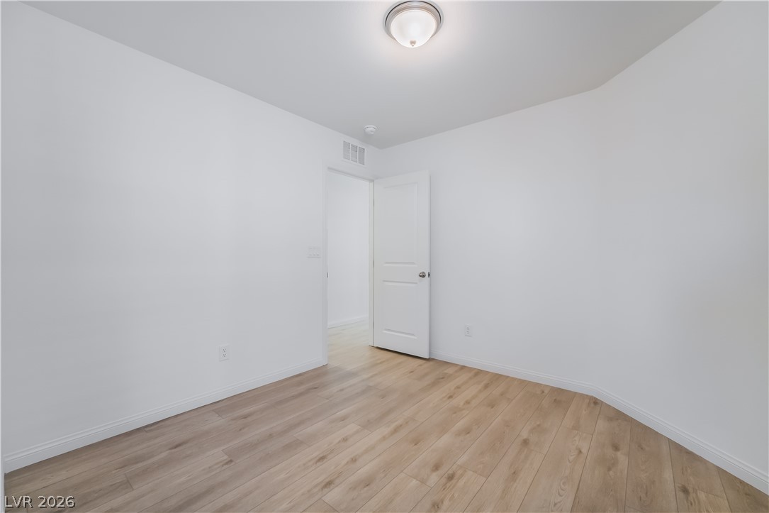 3911 Riley Rose Avenue Las Vegas, NV 89139 - Photo 16 of 21