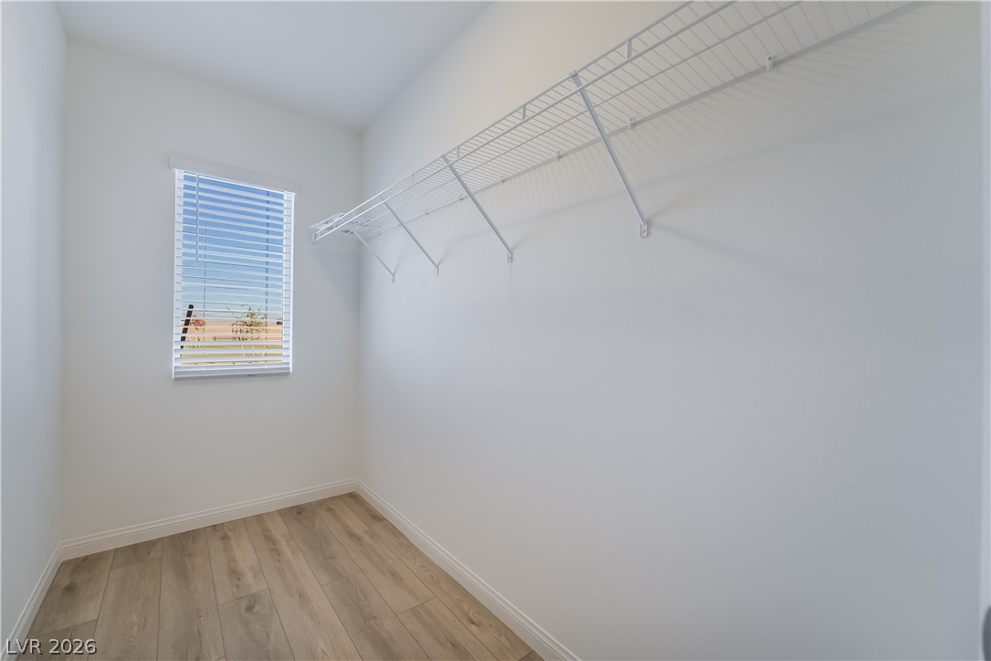 3911 Riley Rose Avenue Las Vegas, NV 89139 - Photo 17 of 21