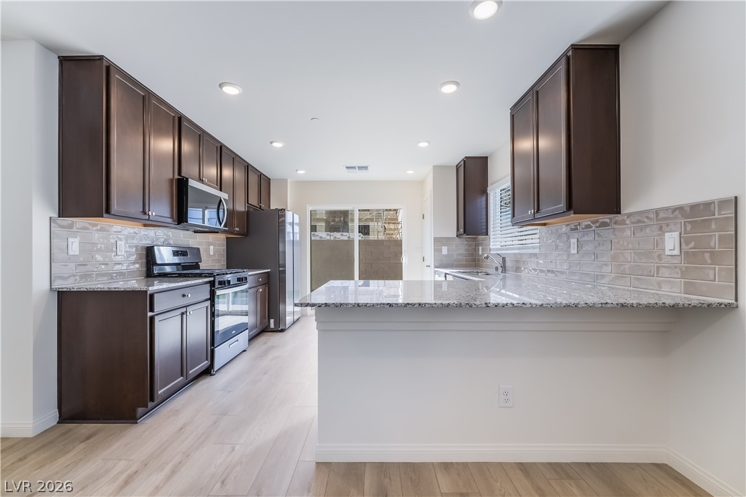 3911 Riley Rose Avenue Las Vegas, NV 89139 - Photo 5 of 21