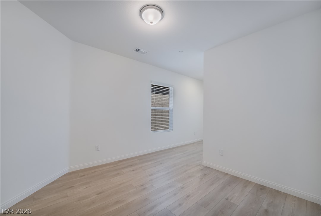 3911 Riley Rose Avenue Las Vegas, NV 89139 - Photo 8 of 21