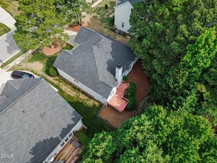 $500,000 | 404 Ravenstone Drive, Cary, NC 27518