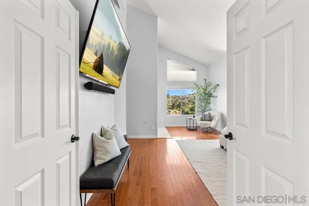 5168 Frazee Road Oceanside, CA 92057 - Photo 29 of 59 Gallery Image 29