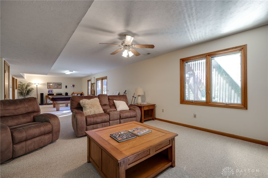 2697 Pennyroyal Road Springboro, OH 45342 - Photo 44 of 69