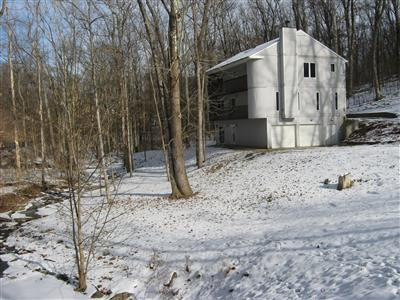 3868 Richardson Road Independence, KY 41051 - Photo 1 of 1 Gallery Image 1