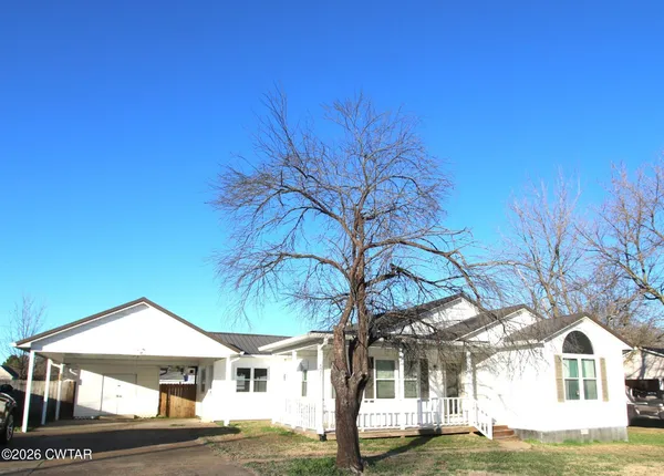 $234,500 | 211 Bryce Cove, Medina, TN 38355