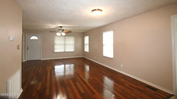 $234,500 | 211 Bryce Cove, Medina, TN 38355