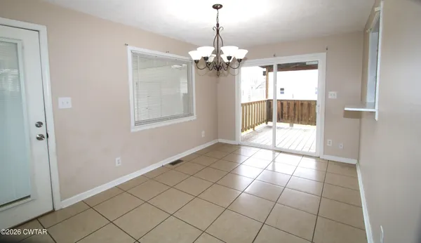 $234,500 | 211 Bryce Cove, Medina, TN 38355