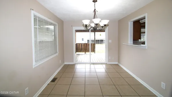 $234,500 | 211 Bryce Cove, Medina, TN 38355