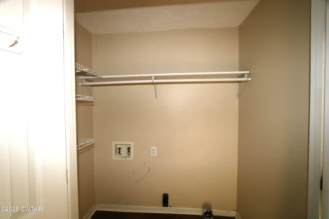 a view of a house with a porch