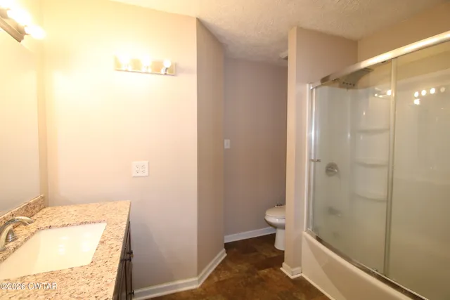 $239,500 | 211 Bryce Cove, Medina, TN 38355