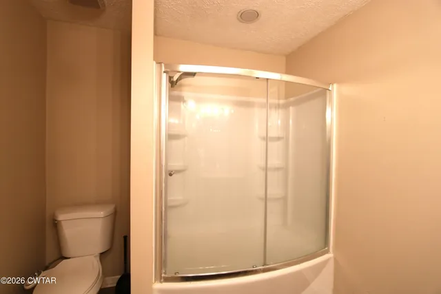 $239,500 | 211 Bryce Cove, Medina, TN 38355