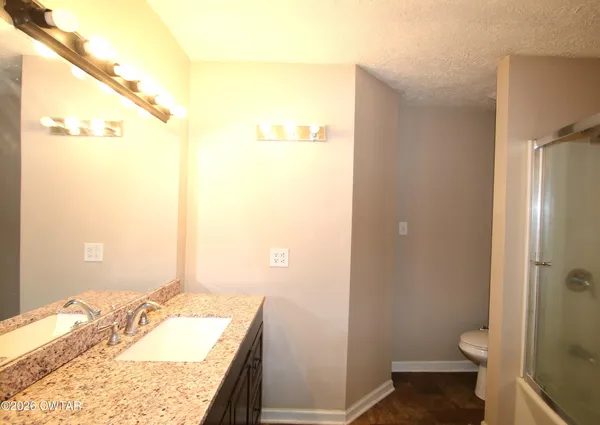 $234,500 | 211 Bryce Cove, Medina, TN 38355