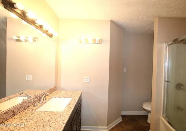 $239,500 | 211 Bryce Cove, Medina, TN 38355