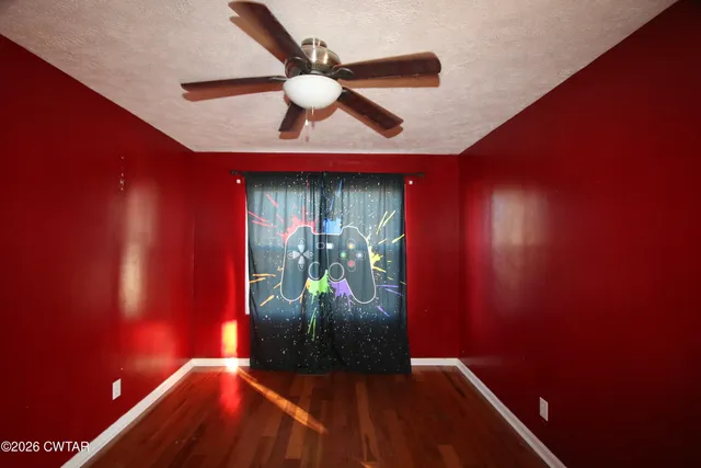 $239,500 | 211 Bryce Cove, Medina, TN 38355