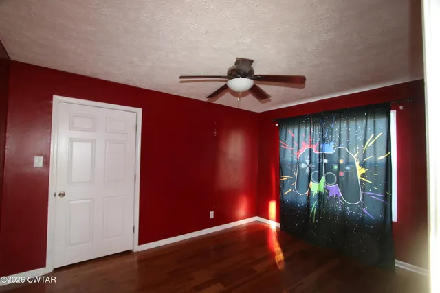 $239,500 | 211 Bryce Cove, Medina, TN 38355