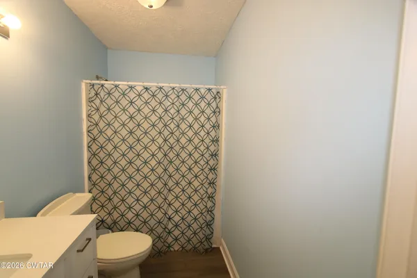 $234,500 | 211 Bryce Cove, Medina, TN 38355