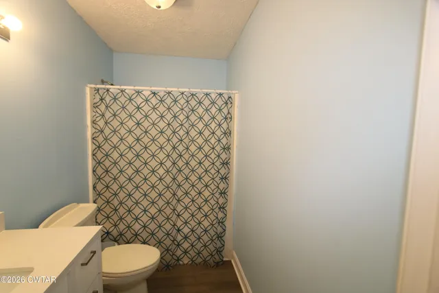 $239,500 | 211 Bryce Cove, Medina, TN 38355