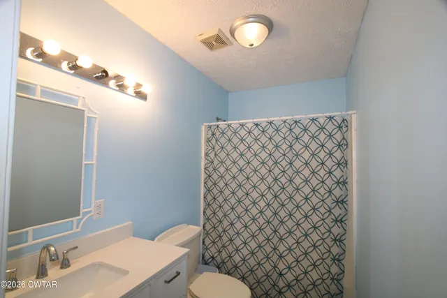 $239,500 | 211 Bryce Cove, Medina, TN 38355